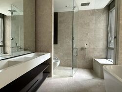 Leedon Residence (D10), Condominium #610702561